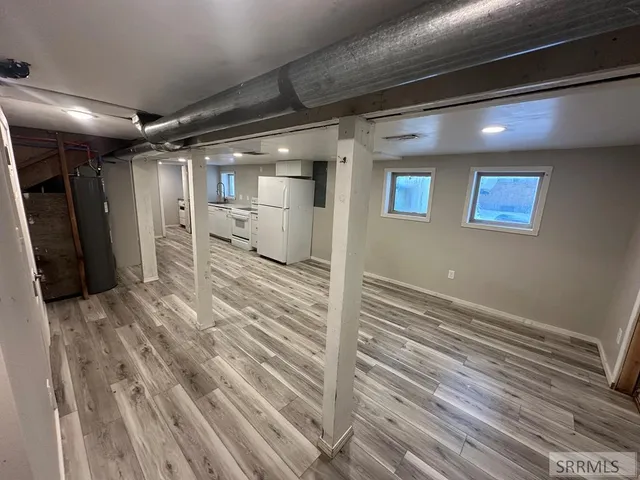 $349,900 | 798 Garfield Street, Idaho Falls, ID 83401