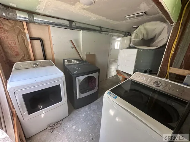 $349,900 | 798 Garfield Street, Idaho Falls, ID 83401