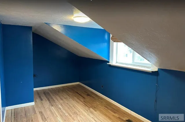 $349,900 | 798 Garfield Street, Idaho Falls, ID 83401