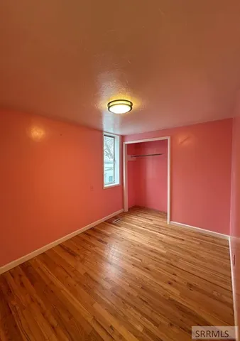 $349,900 | 798 Garfield Street, Idaho Falls, ID 83401