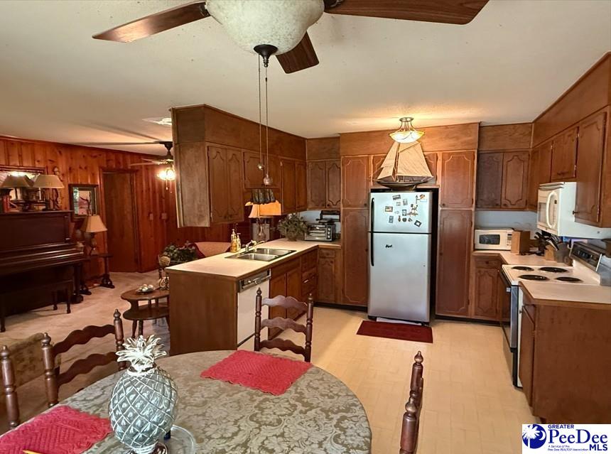 2653 Patty Road Cades, SC 29518 - Photo 12 of 42 Gallery Image 12