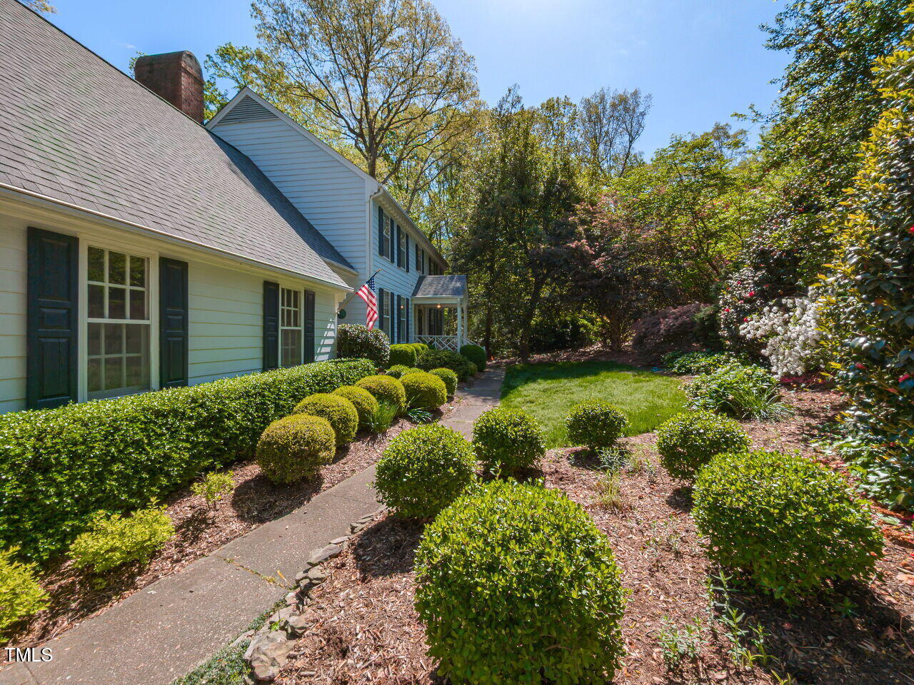 3320 Marblehead Lane Raleigh, NC 27612 - Photo 3 of 38 004-1280x960-3320-marblehead-lane