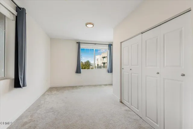 $3,950 | 2830 Wagon Wheel Road, Unit 304, Oxnard, CA 93036