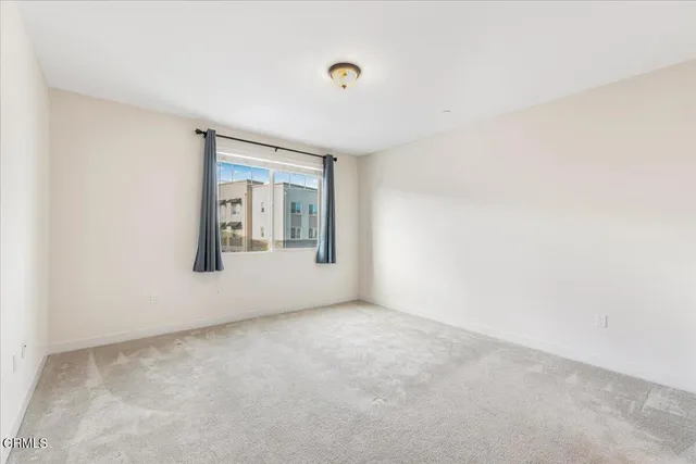 $3,950 | 2830 Wagon Wheel Road, Unit 304, Oxnard, CA 93036