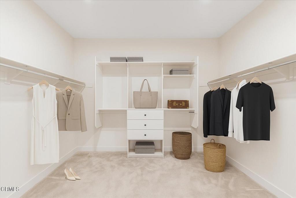 2830 Wagon Wheel Road, Unit 304 Oxnard, CA 93036 - Photo 16 of 44 a living room with furniture and a fireplace