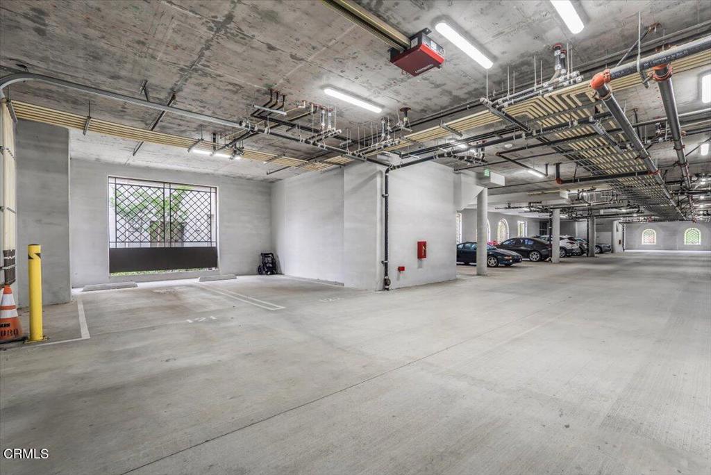 2830 Wagon Wheel Road, Unit 304 Oxnard, CA 93036 - Photo 30 of 44