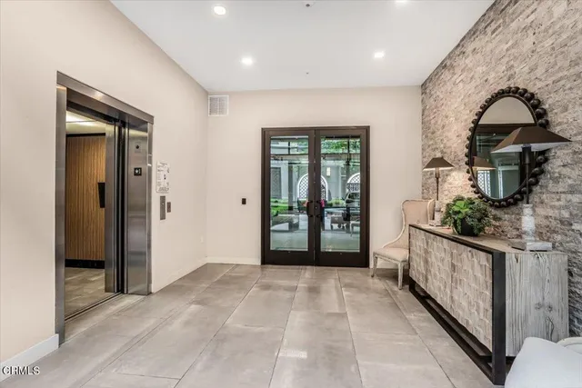 $3,950 | 2830 Wagon Wheel Road, Unit 304, Oxnard, CA 93036