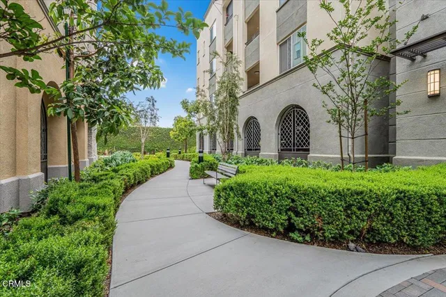 $3,950 | 2830 Wagon Wheel Road, Unit 304, Oxnard, CA 93036