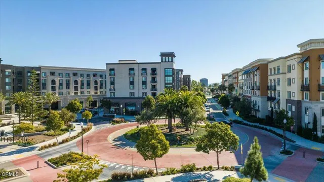 $3,950 | 2830 Wagon Wheel Road, Unit 304, Oxnard, CA 93036