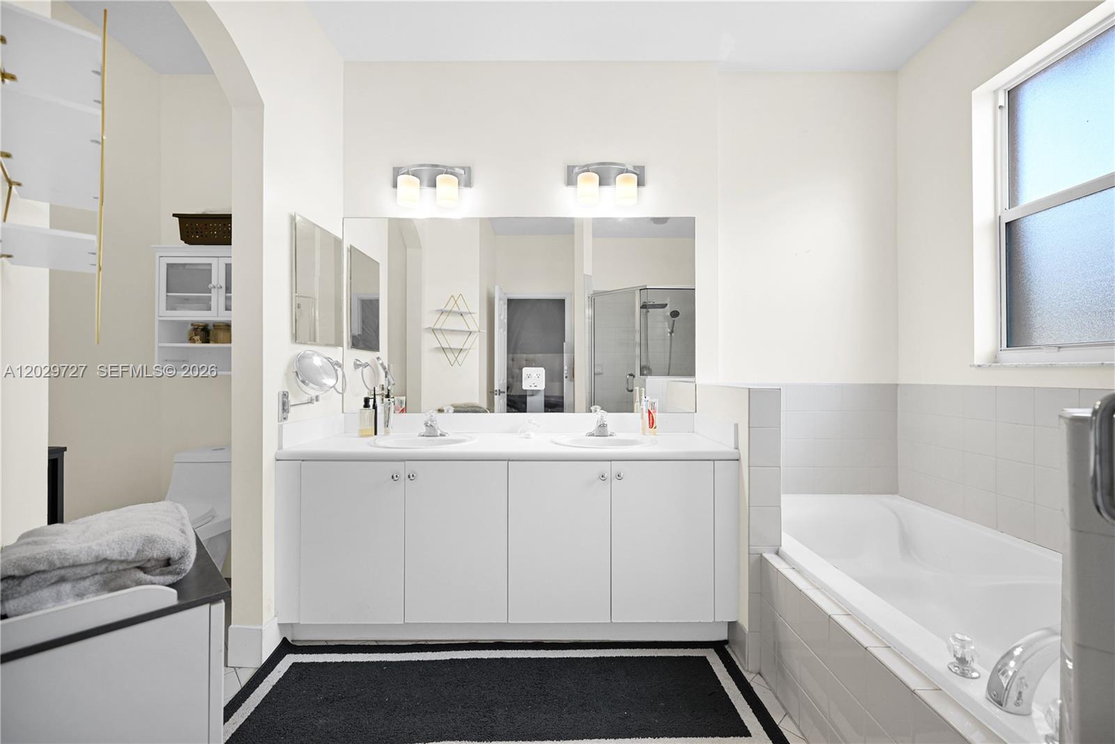 12857 Southwest 134th Street Miami, FL 33186 - Photo 26 of 57