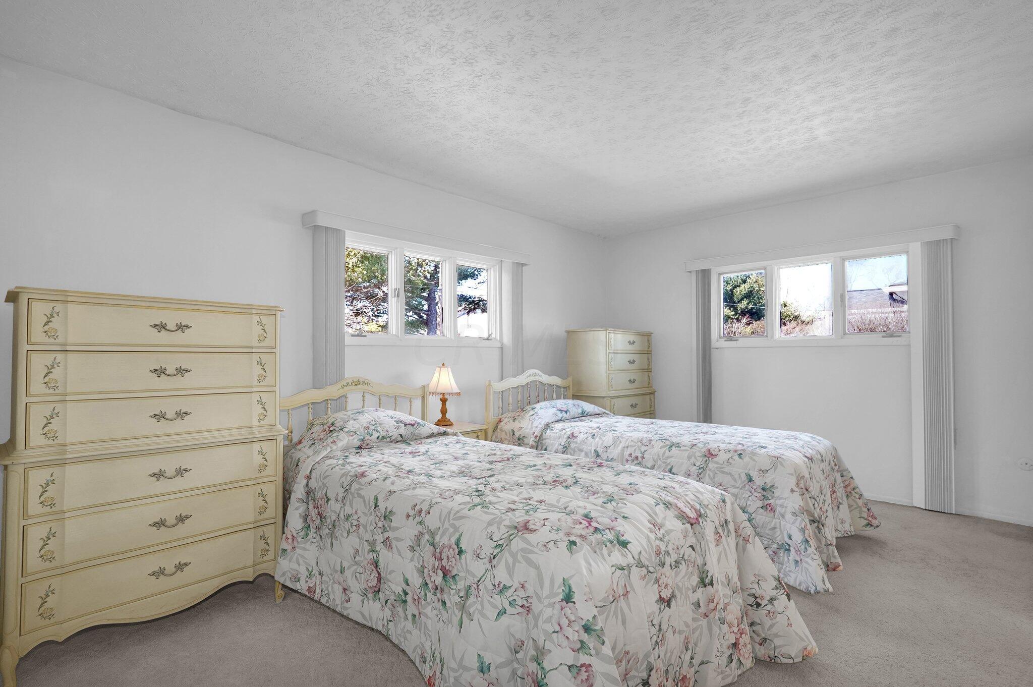 739 Birmingham Road Westerville, OH 43081 - Photo 16 of 27 16-web-or-mls-739-birmingham-rd