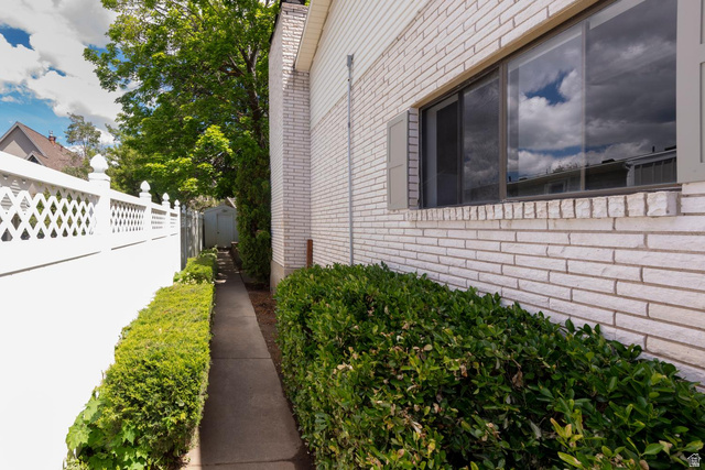3118 South 975 East Bountiful, UT 84010 - Photo 40 of 44