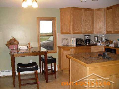 516 West Youngs Ditch Road Bay City, MI 48708 - Photo 4 of 5 20367684-3.JPG