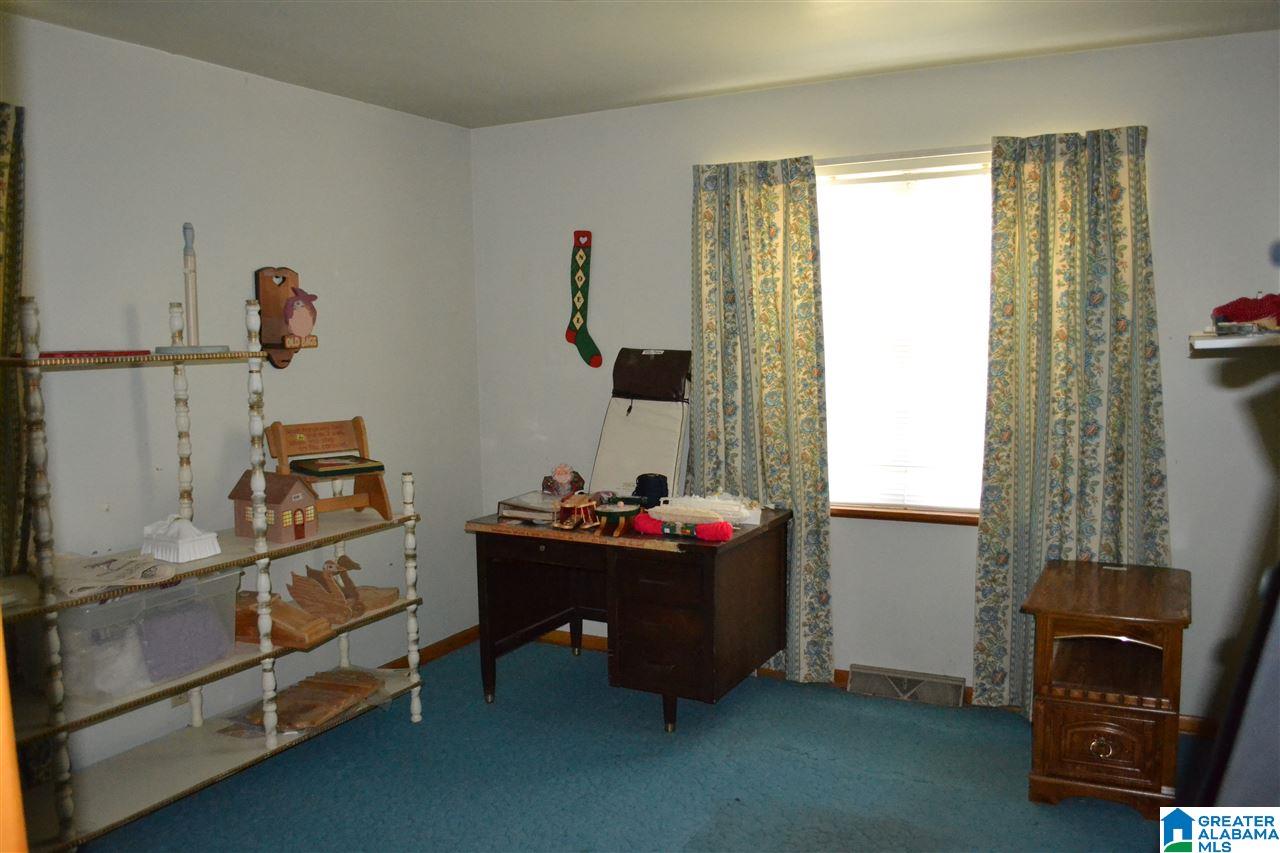 326 Portercrest Road Graysville, AL 35073 - Photo 14 of 14