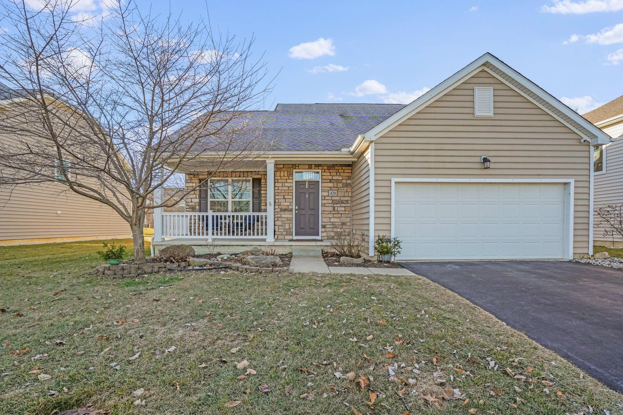 420 Red Stag Road Delaware, OH 43015 - Photo 2 of 52 14-web-or-mls-DSC05060