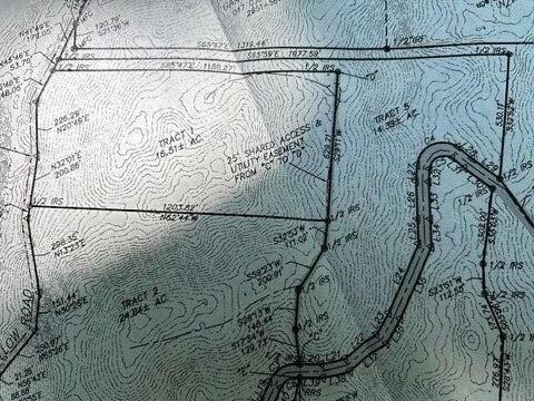 5 Owl Hollow Road Southwest McDonald, TN 37353 - Photo 2 of 32