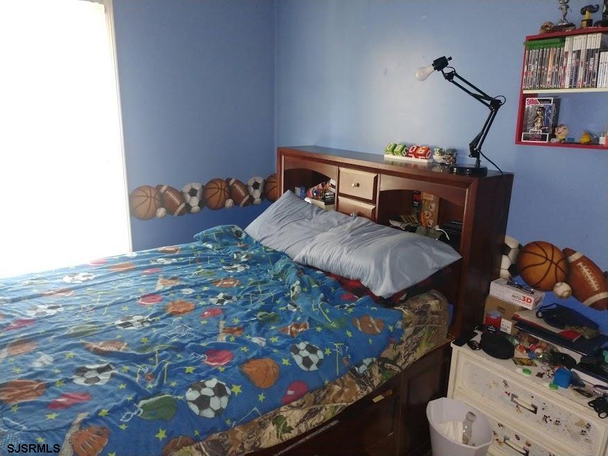 16 Decatur Lane Sicklerville, NJ 08081 - Photo 11 of 19