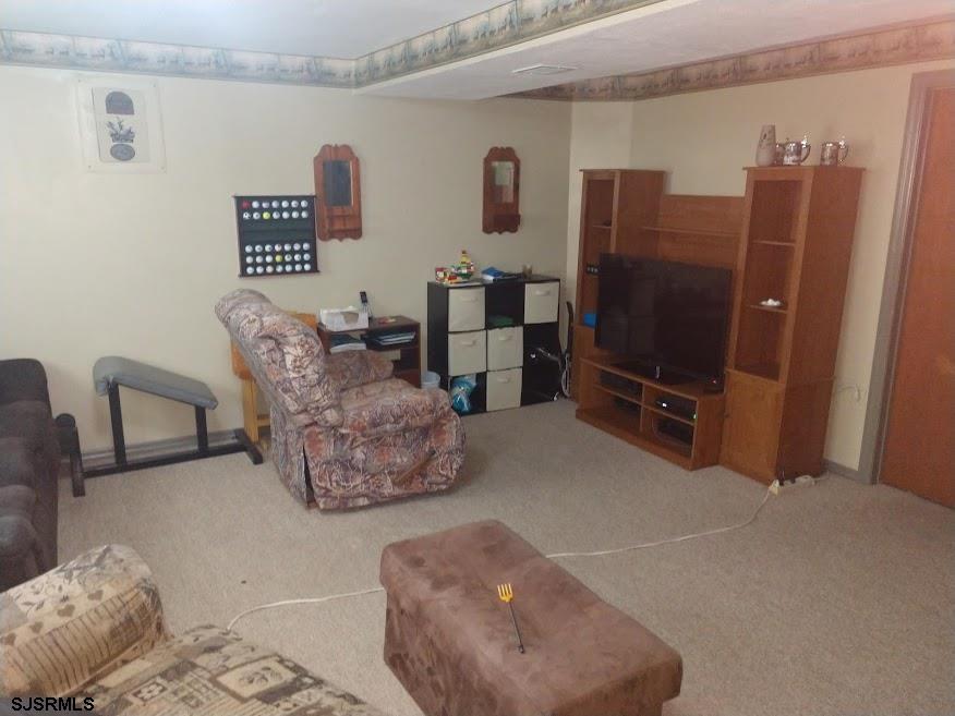 16 Decatur Lane Sicklerville, NJ 08081 - Photo 14 of 19