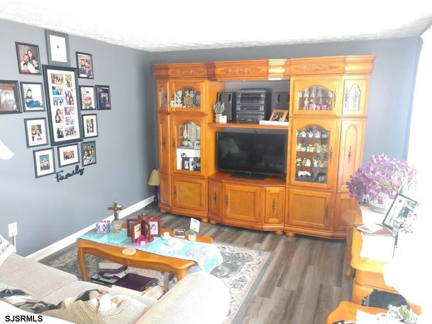 16 Decatur Lane Sicklerville, NJ 08081 - Photo 4 of 19