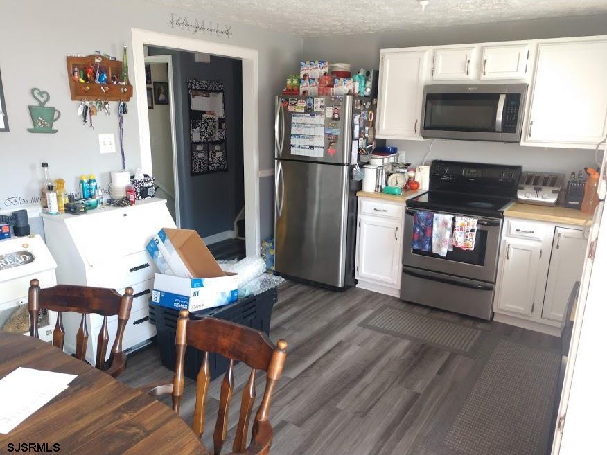 16 Decatur Lane Sicklerville, NJ 08081 - Photo 6 of 19