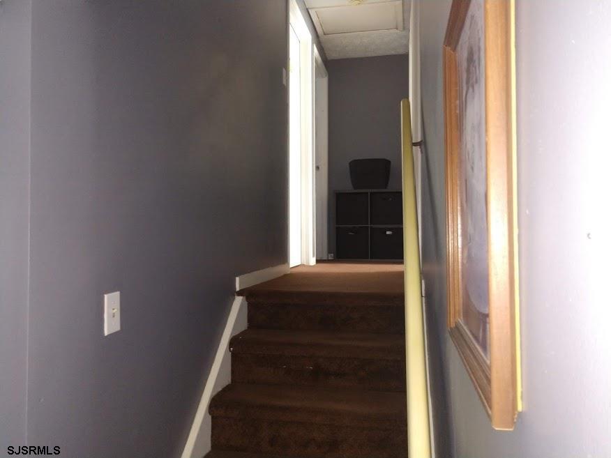 16 Decatur Lane Sicklerville, NJ 08081 - Photo 8 of 19