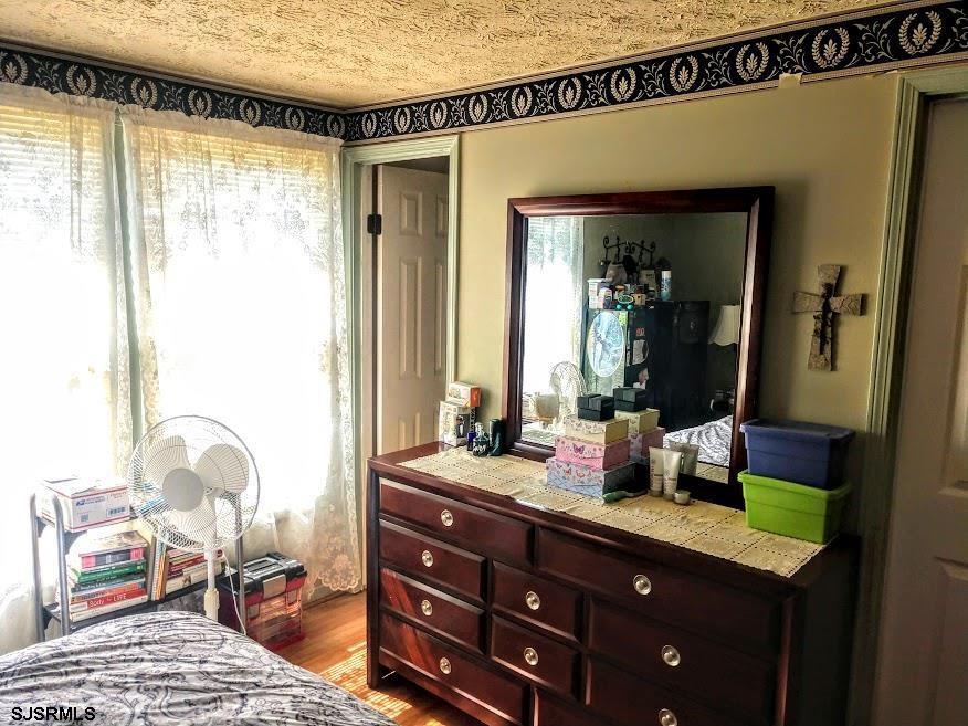 16 Decatur Lane Sicklerville, NJ 08081 - Photo 10 of 19