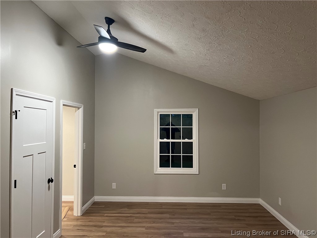 148 Maple Street Hanover, IN 47243 - Photo 11 of 20