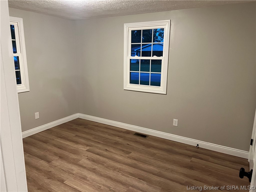 148 Maple Street Hanover, IN 47243 - Photo 12 of 20