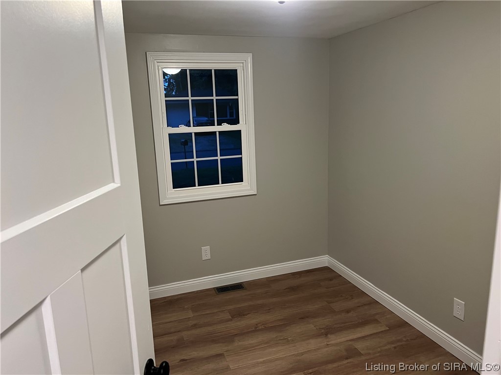 148 Maple Street Hanover, IN 47243 - Photo 13 of 20