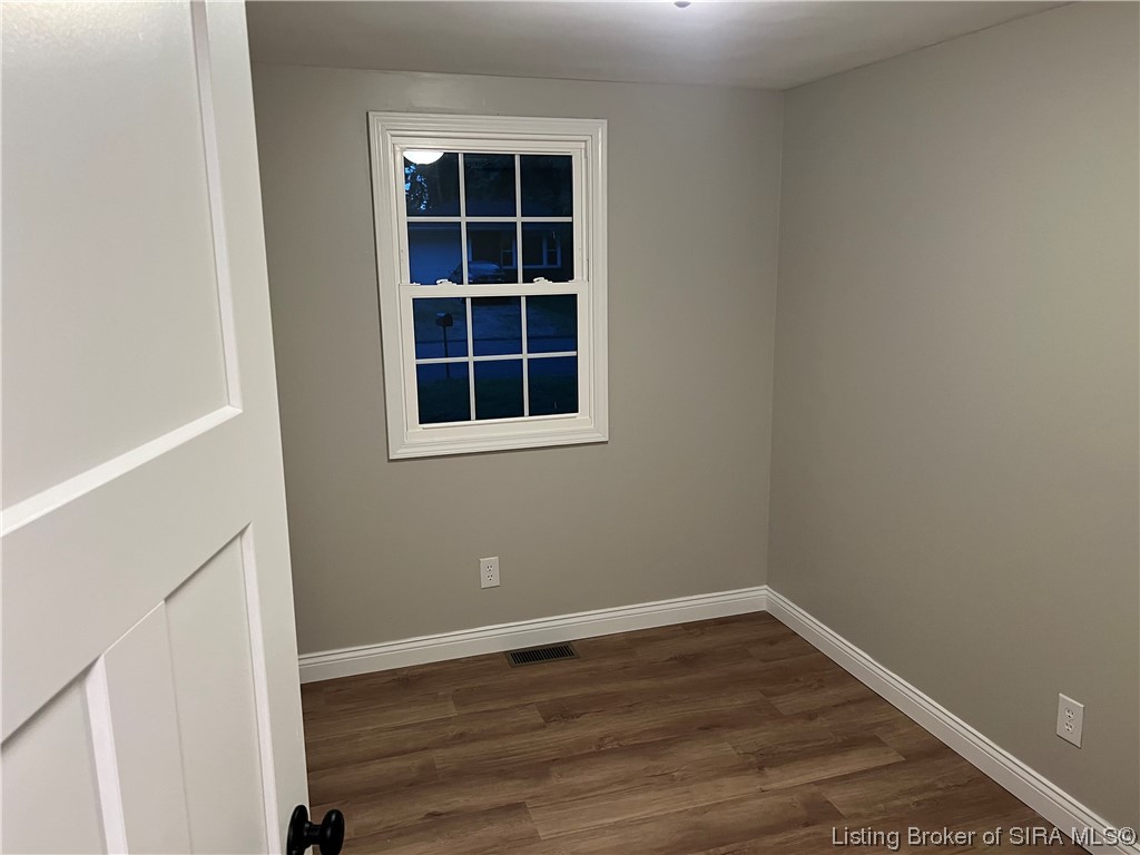 148 Maple Street Hanover, IN 47243 - Photo 14 of 20