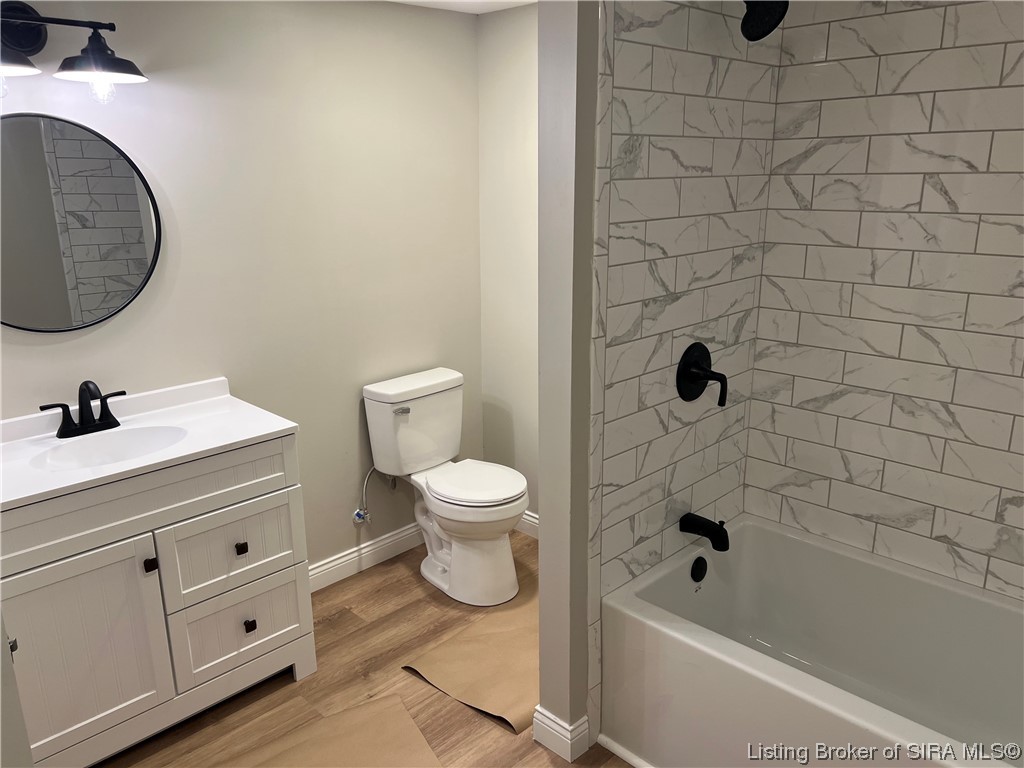 148 Maple Street Hanover, IN 47243 - Photo 15 of 20