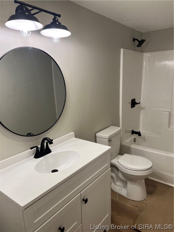 148 Maple Street Hanover, IN 47243 - Photo 16 of 20