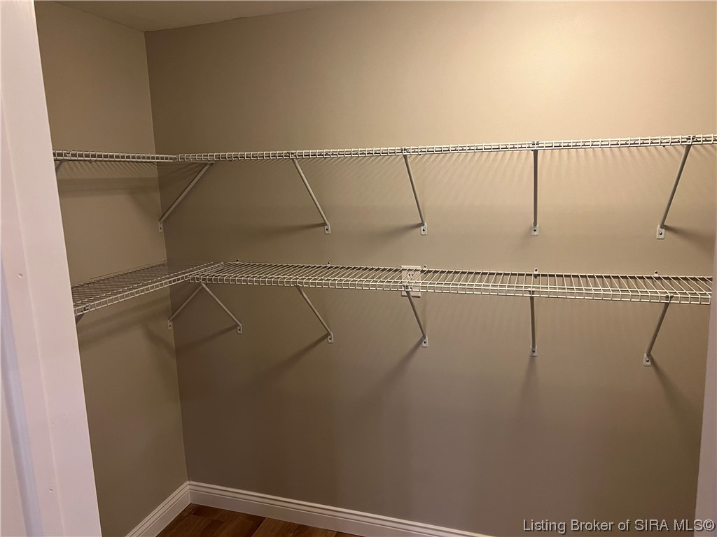 148 Maple Street Hanover, IN 47243 - Photo 17 of 20