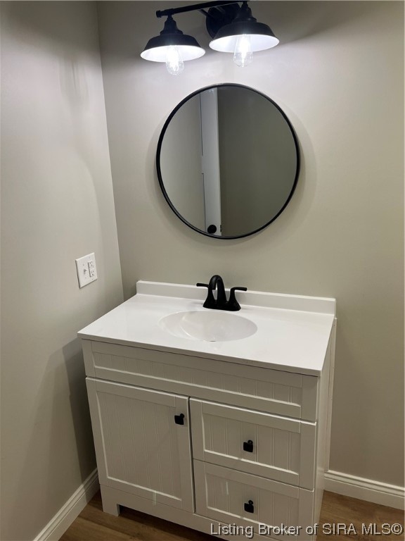 148 Maple Street Hanover, IN 47243 - Photo 18 of 20