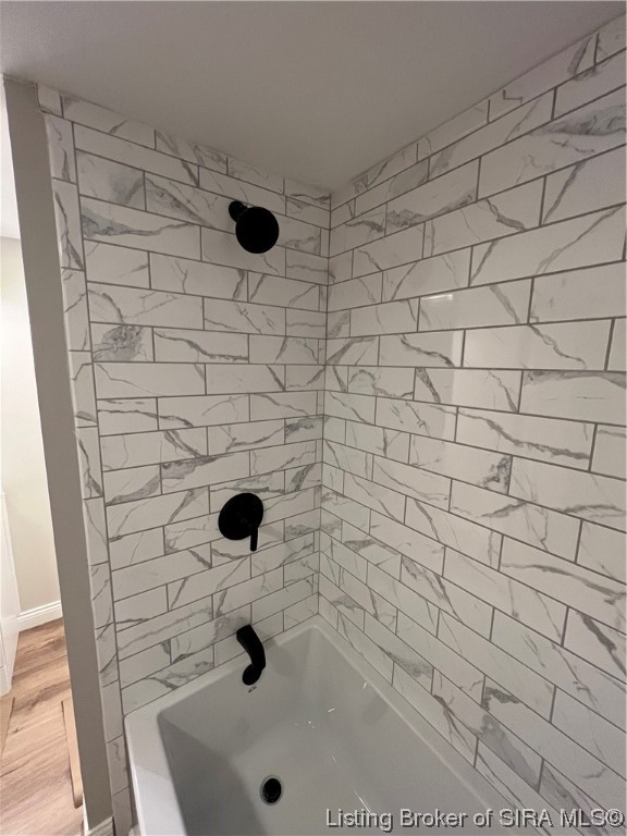 148 Maple Street Hanover, IN 47243 - Photo 19 of 20