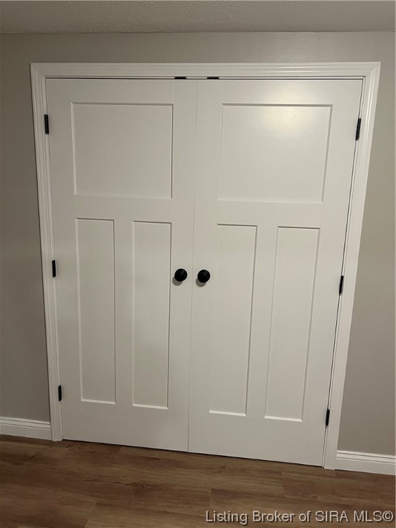 148 Maple Street Hanover, IN 47243 - Photo 20 of 20