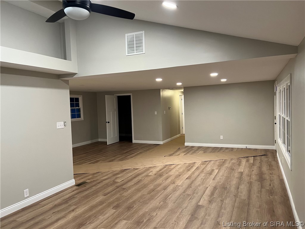 148 Maple Street Hanover, IN 47243 - Photo 3 of 20