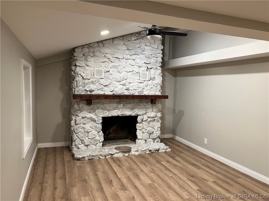 148 Maple Street Hanover, IN 47243 - Photo 4 of 20