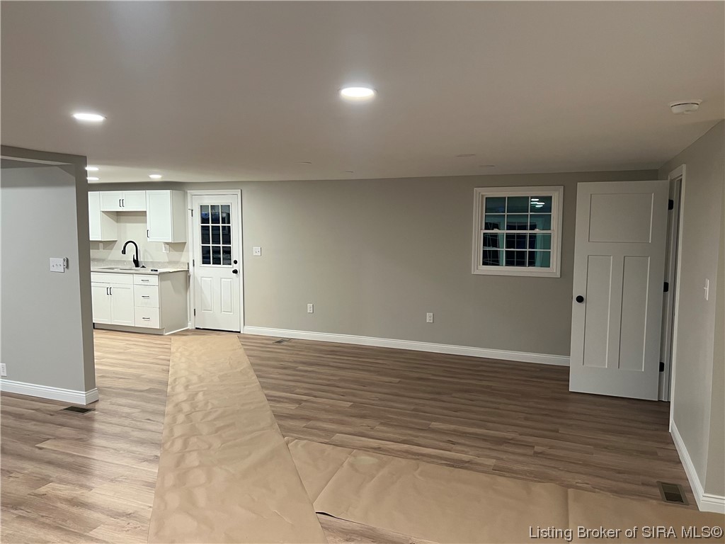 148 Maple Street Hanover, IN 47243 - Photo 5 of 20