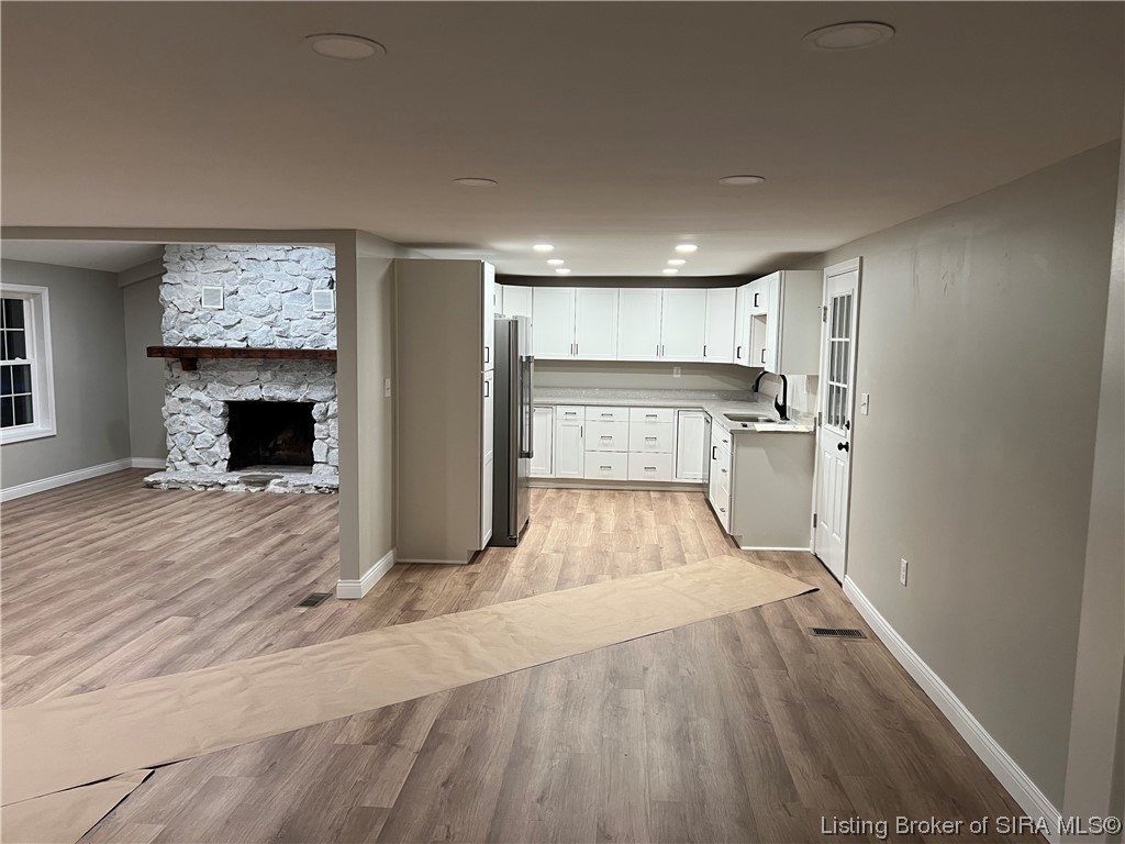 148 Maple Street Hanover, IN 47243 - Photo 6 of 20