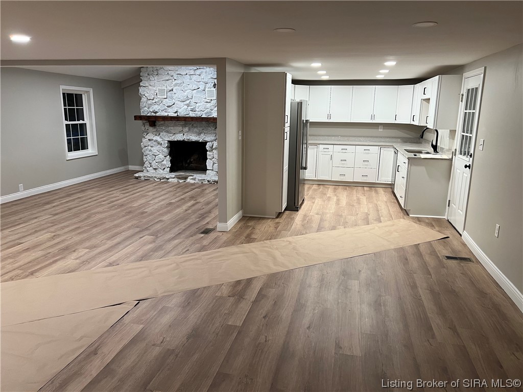 148 Maple Street Hanover, IN 47243 - Photo 7 of 20