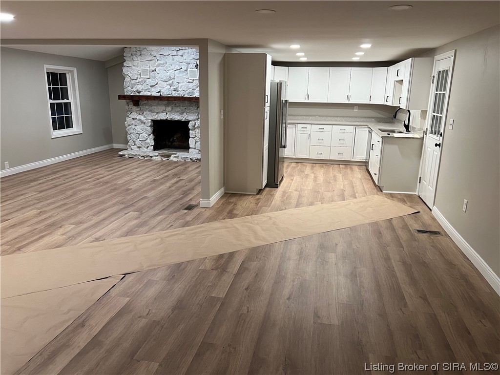 148 Maple Street Hanover, IN 47243 - Photo 8 of 20