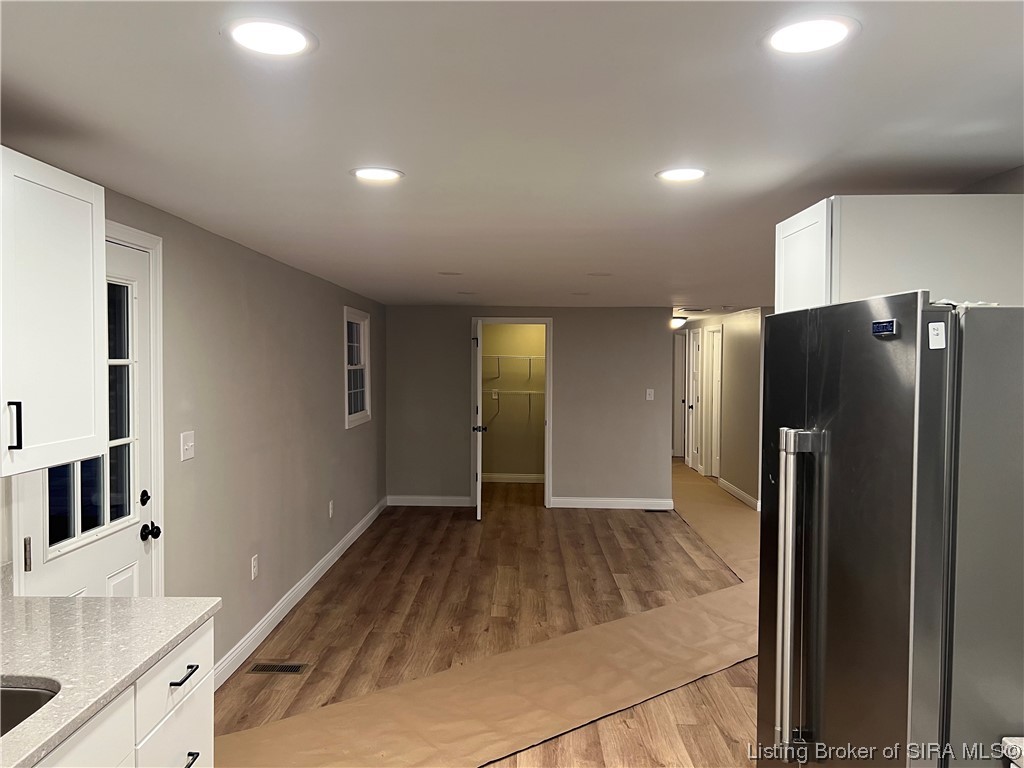 148 Maple Street Hanover, IN 47243 - Photo 9 of 20