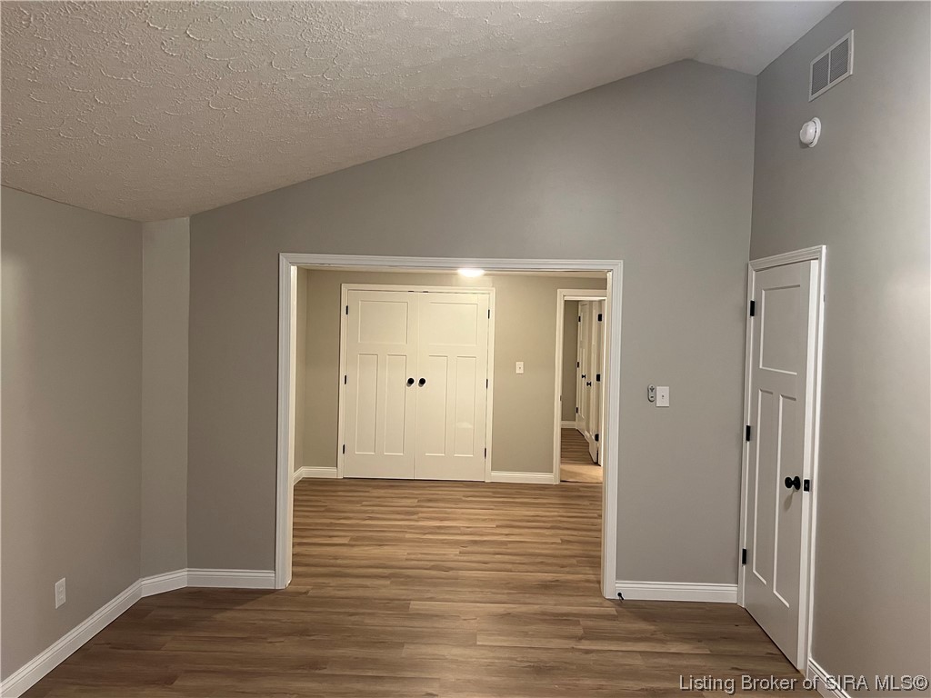 148 Maple Street Hanover, IN 47243 - Photo 10 of 20