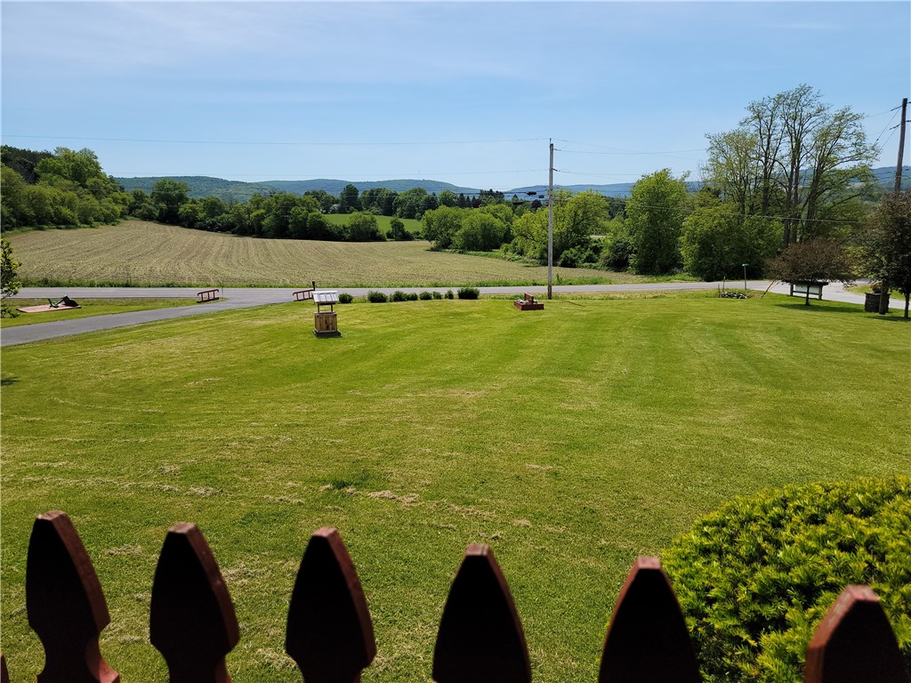 133 Sanitarium Road Sherburne, NY 13460 - Photo 16 of 50