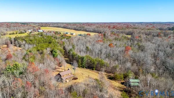 $423,000 | 2371 Cedar Bend Road, Appomattox, VA 24522