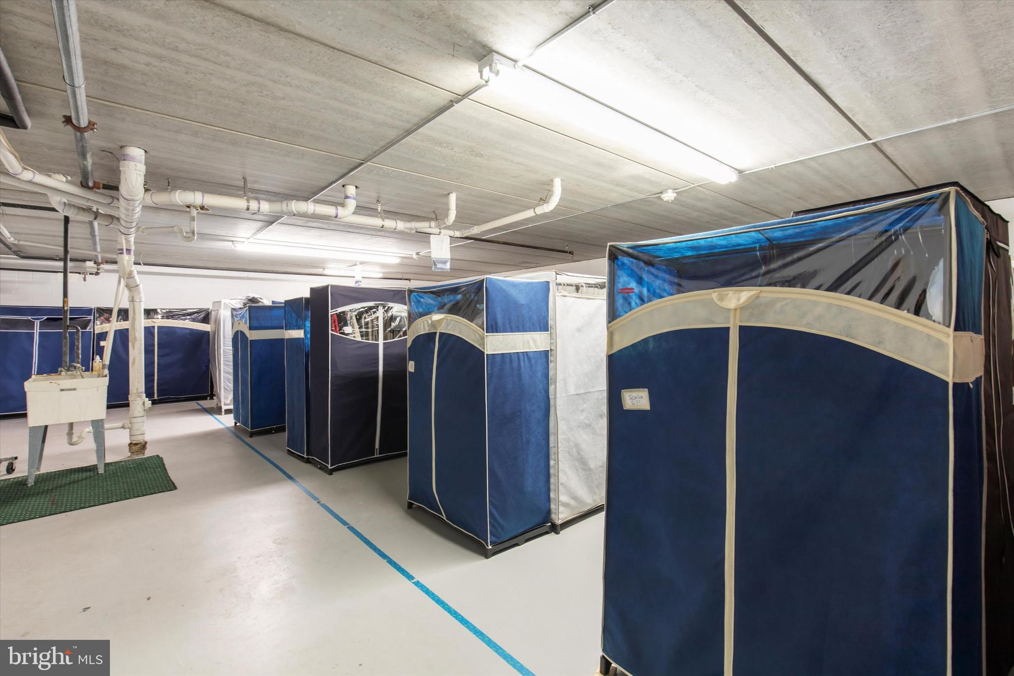 649 Brandon Road Eagleville, PA 19403 - Photo 20 of 39 Garment Storage