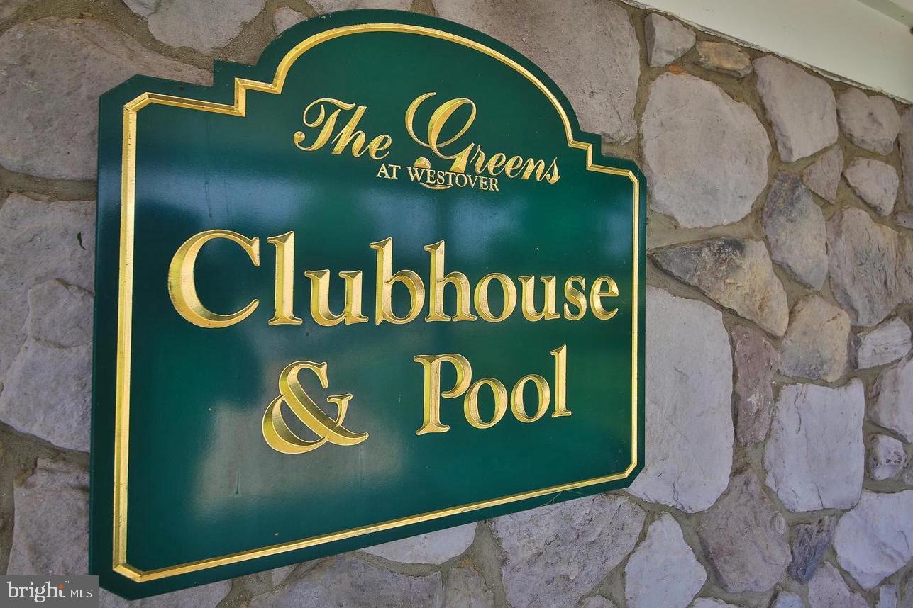 649 Brandon Road Eagleville, PA 19403 - Photo 21 of 39 Clubhouse