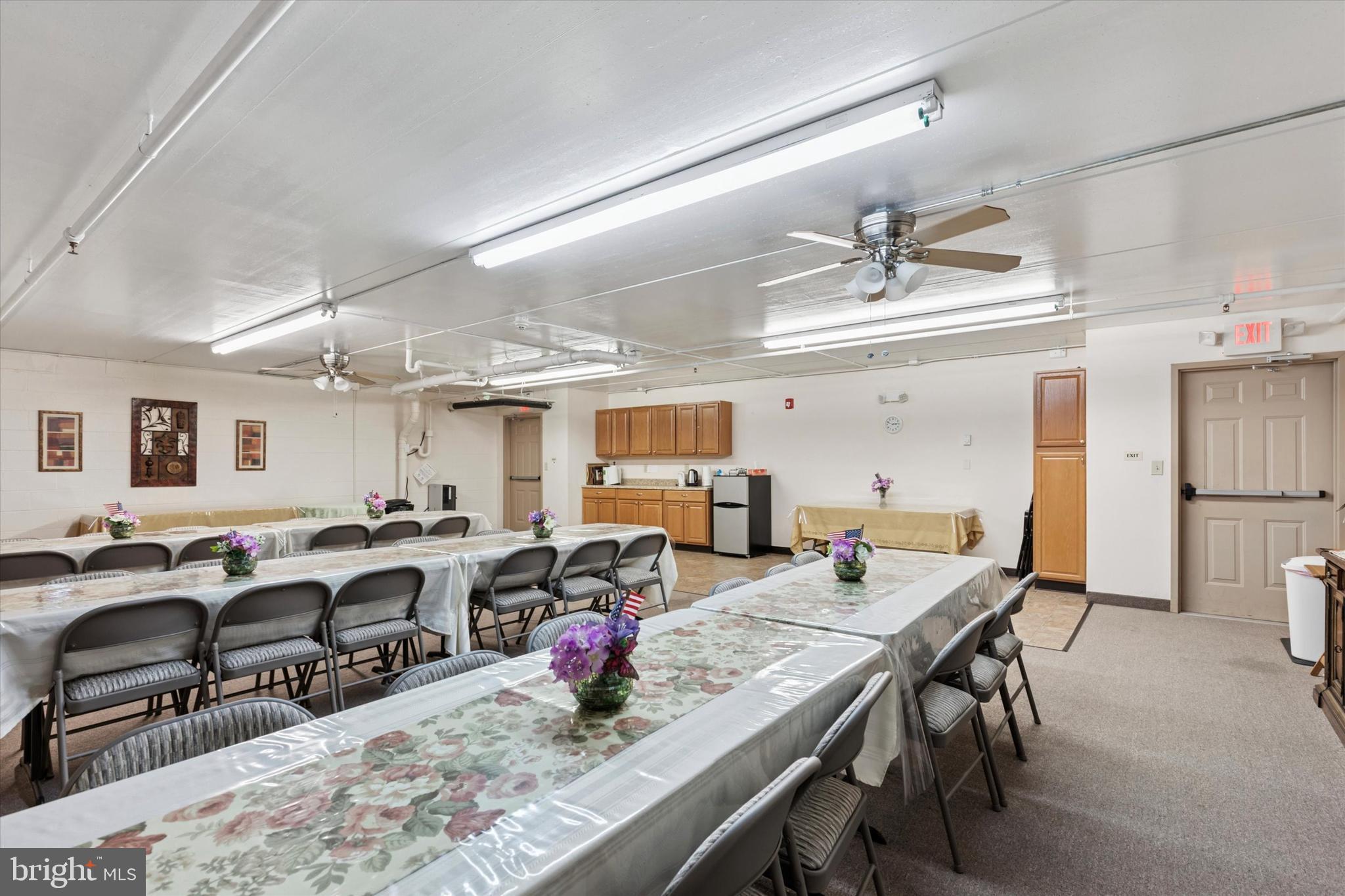 649 Brandon Road Eagleville, PA 19403 - Photo 27 of 39 Community Room