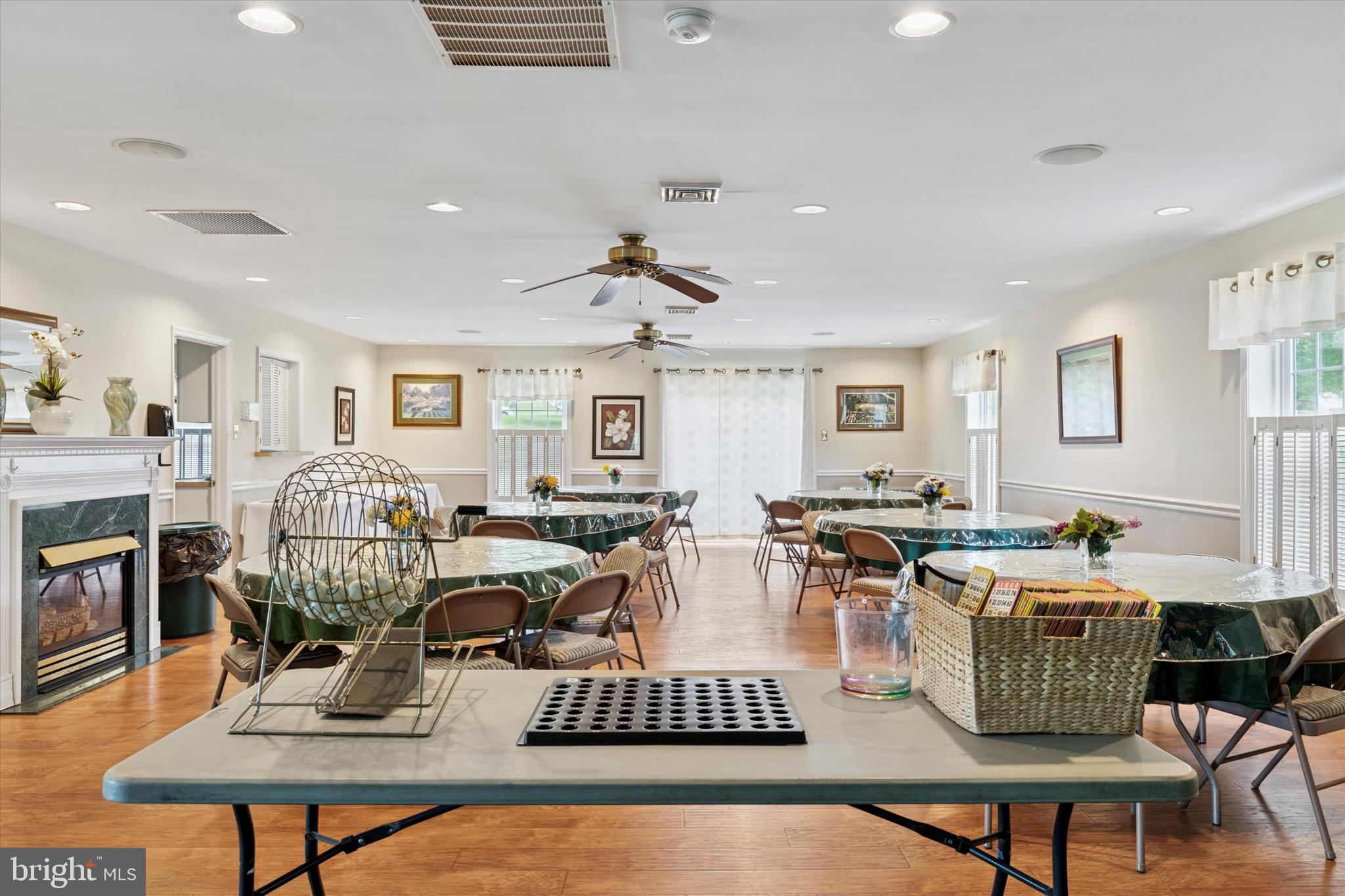 649 Brandon Road Eagleville, PA 19403 - Photo 28 of 39 Game Room